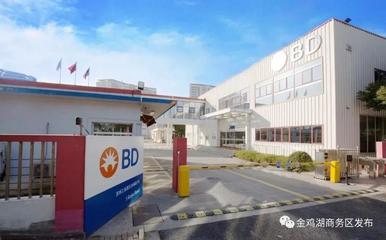 2021年度最佳雇主榜單揭曉 商務區11家計算機系統服務企業脫穎而出